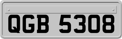 QGB5308
