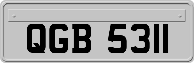 QGB5311