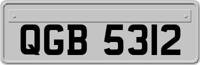 QGB5312