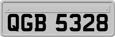 QGB5328