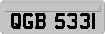 QGB5331