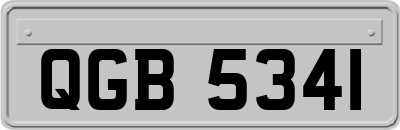 QGB5341