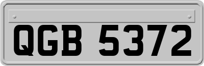 QGB5372