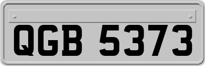 QGB5373