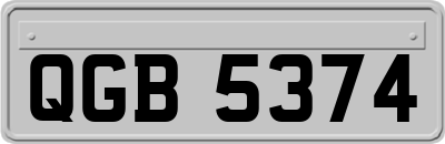 QGB5374