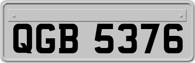 QGB5376