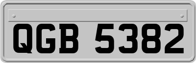 QGB5382