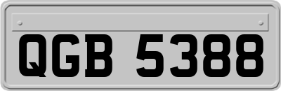 QGB5388