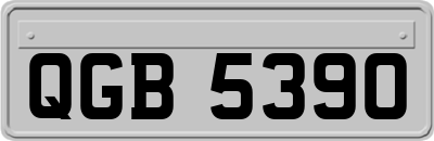 QGB5390