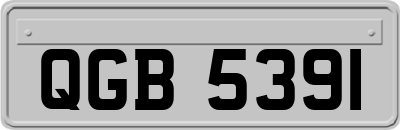 QGB5391