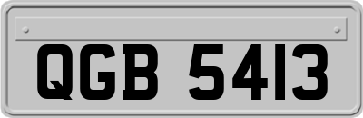 QGB5413