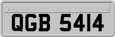 QGB5414