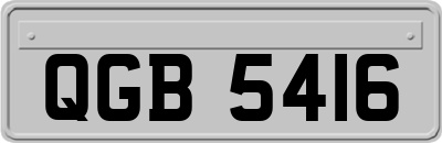 QGB5416