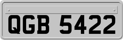 QGB5422