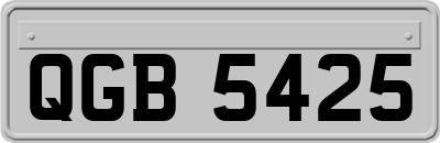 QGB5425