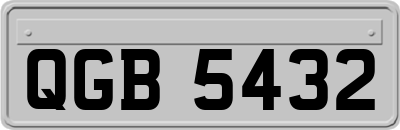 QGB5432