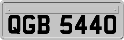 QGB5440
