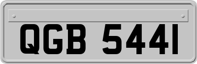 QGB5441