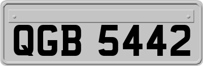 QGB5442