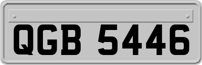 QGB5446