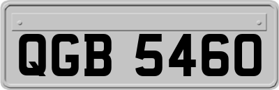 QGB5460