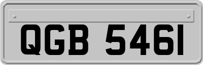 QGB5461