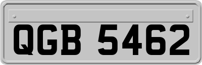QGB5462