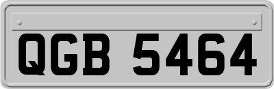 QGB5464