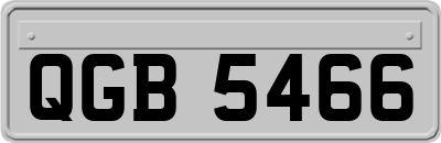 QGB5466