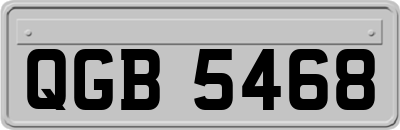 QGB5468