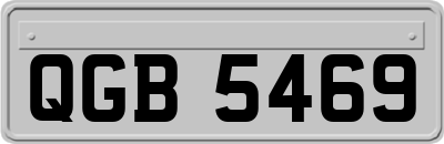 QGB5469