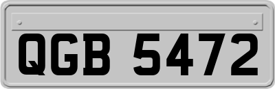 QGB5472