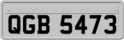 QGB5473