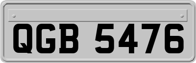 QGB5476