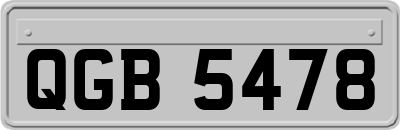 QGB5478