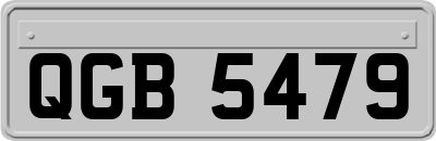 QGB5479