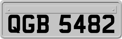 QGB5482