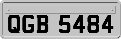 QGB5484