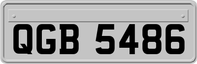QGB5486