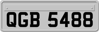 QGB5488