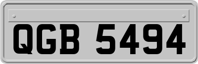 QGB5494