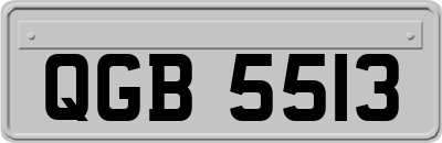QGB5513
