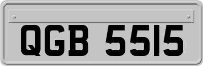 QGB5515
