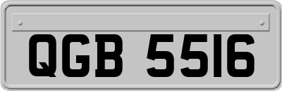 QGB5516