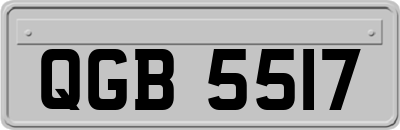 QGB5517