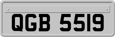 QGB5519