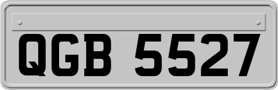 QGB5527