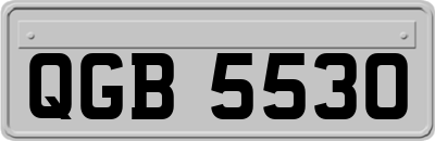 QGB5530