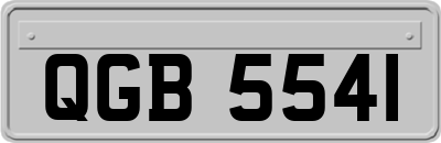 QGB5541