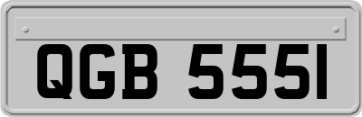 QGB5551
